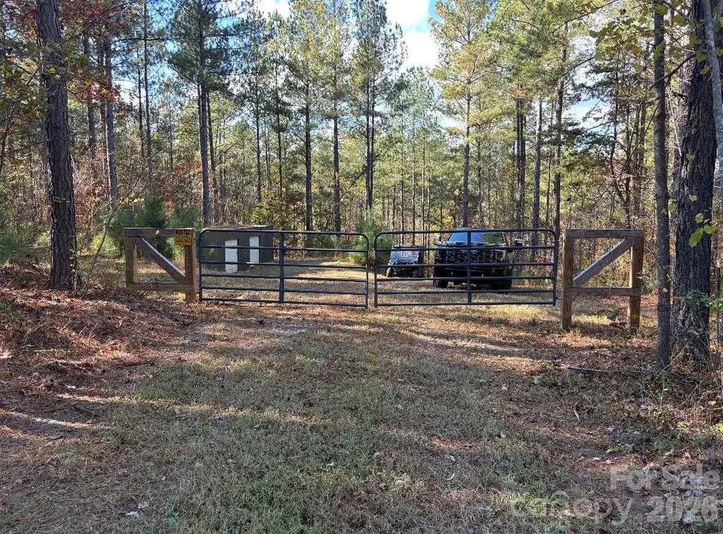 1486 Huffman Bridge Road Morganton NC 28655