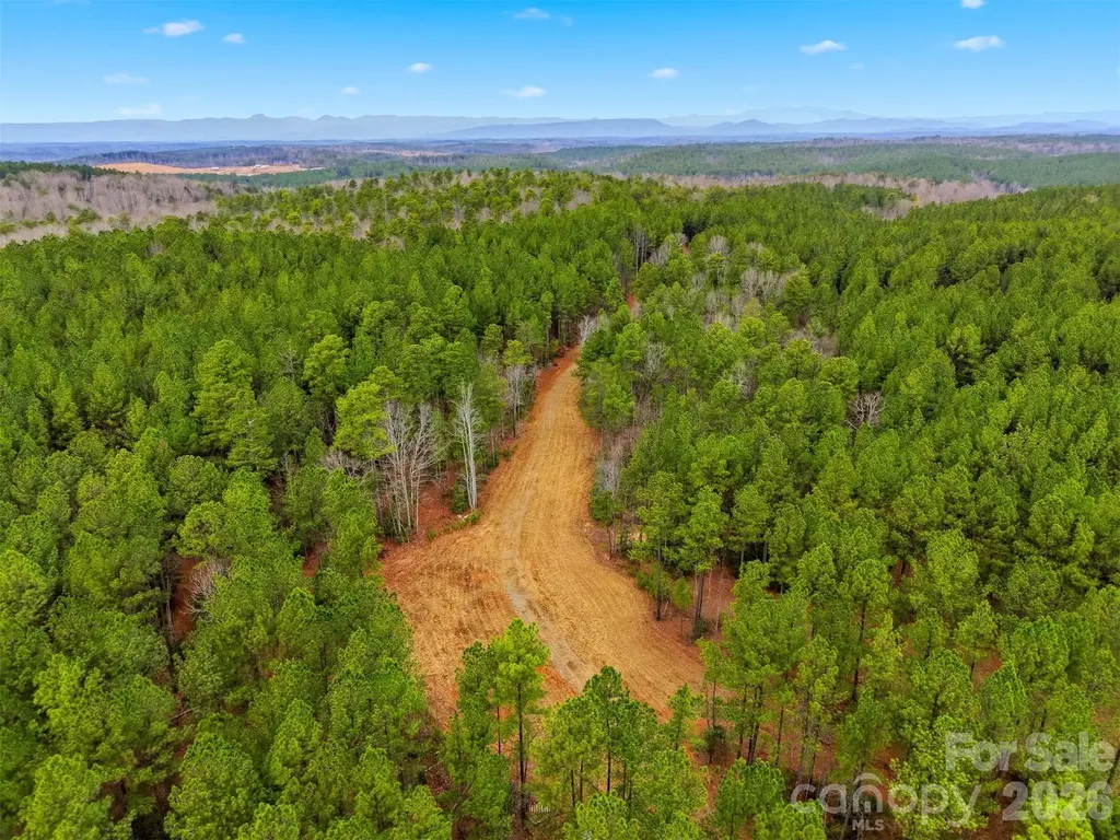 1486 Huffman Bridge Road Morganton NC 28655