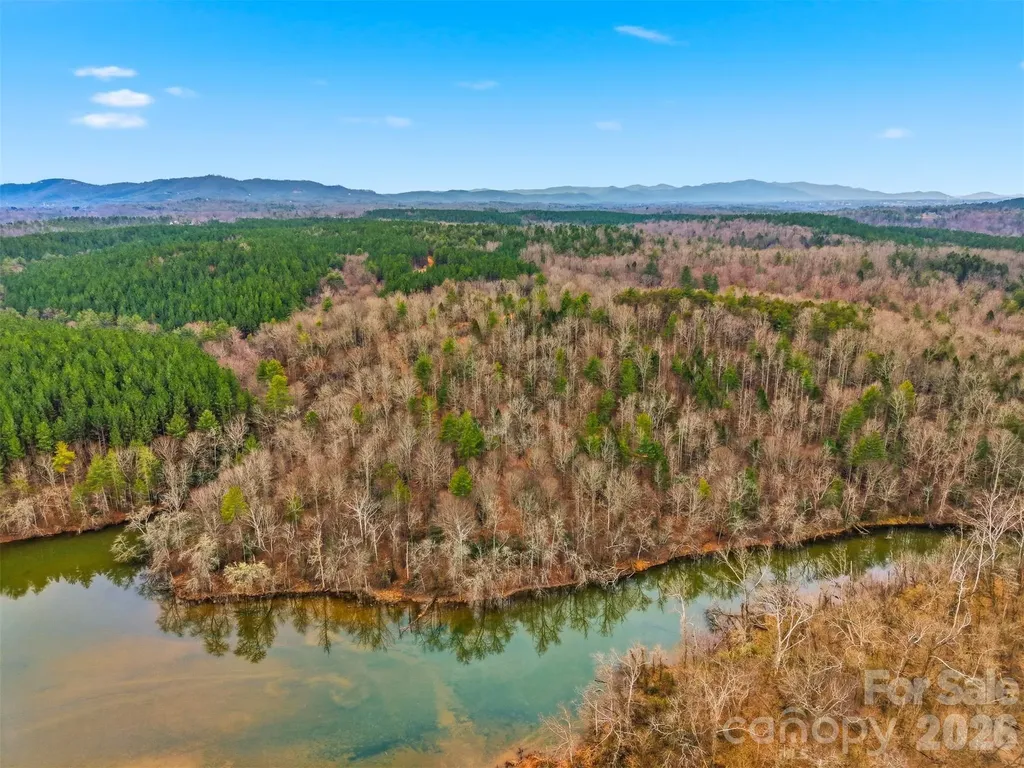1486 Huffman Bridge Road Morganton NC 28655