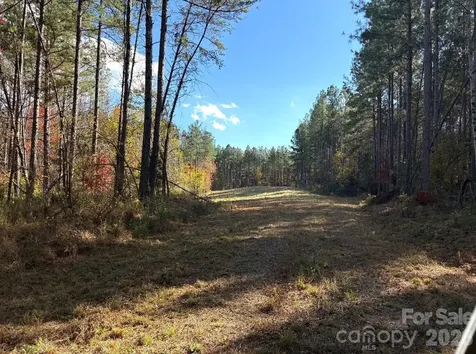 1486 Huffman Bridge Road Morganton NC 28655