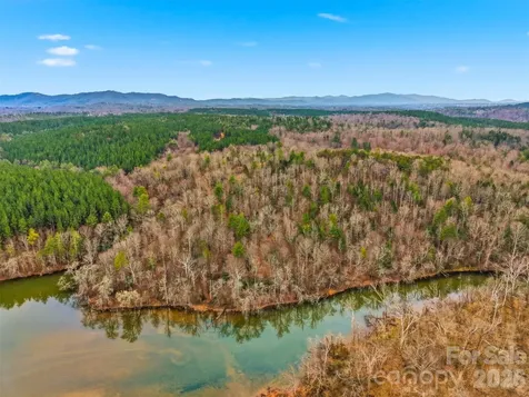 1486 Huffman Bridge Road Morganton NC 28655