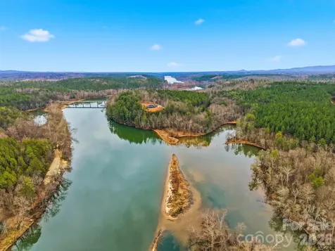 1486 Huffman Bridge Road Morganton NC 28655