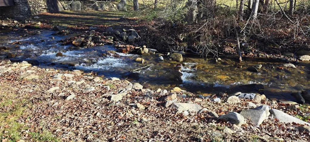 Lot 1 Turtle Rock Lane Waynesville NC 28785