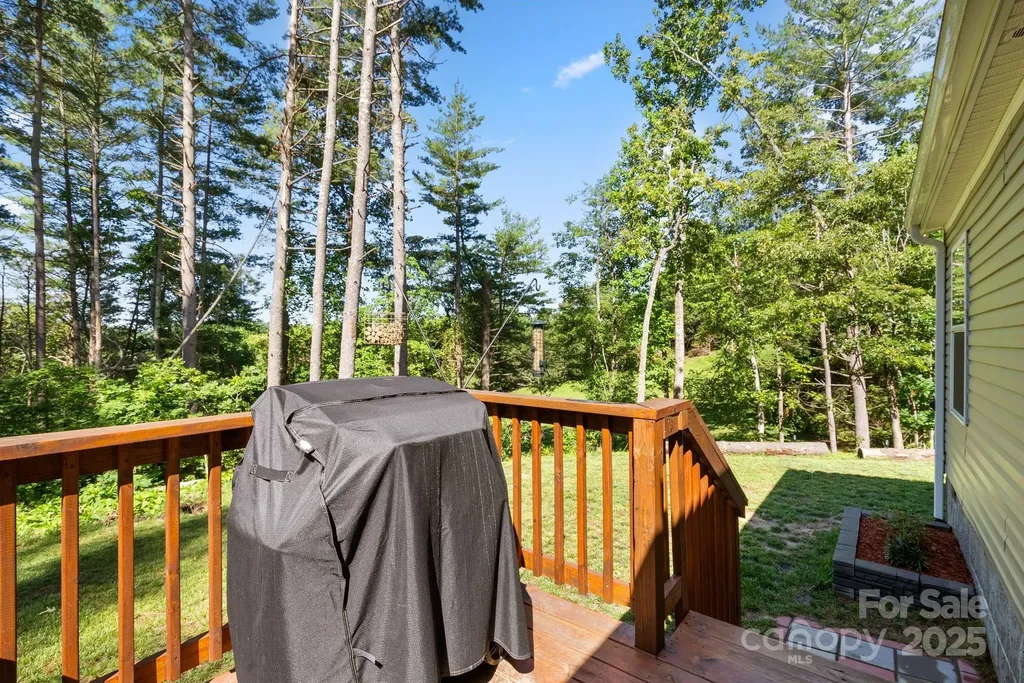102 Kiwassa Lane Hendersonville NC 28792
