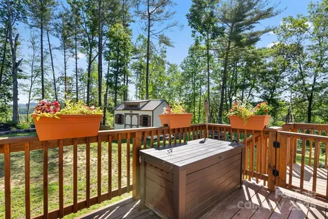 102 Kiwassa Lane Hendersonville NC 28792