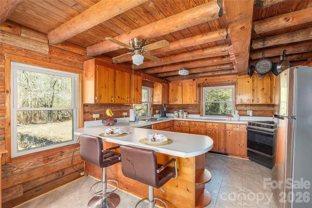 393 Carver Mountain Valley Sylva NC 28779