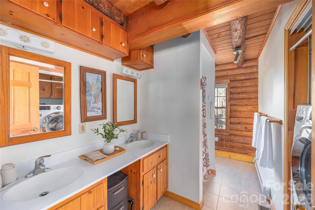 393 Carver Mountain Valley Sylva NC 28779