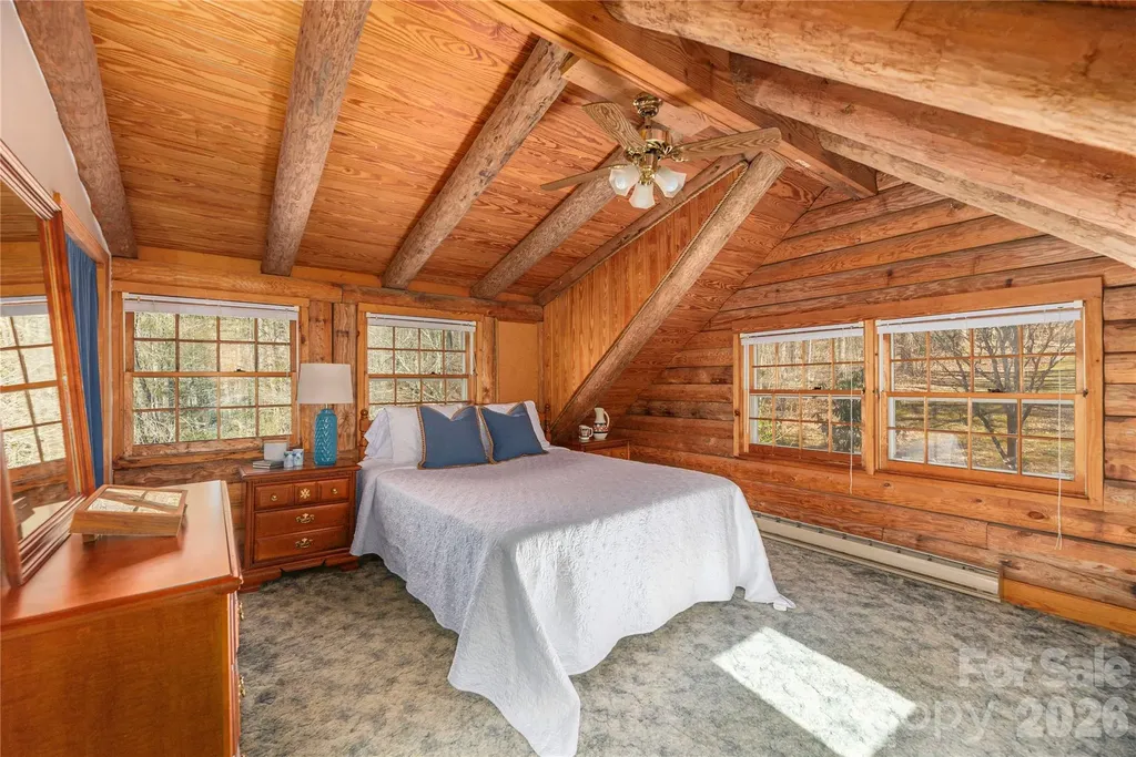 393 Carver Mountain Valley Sylva NC 28779