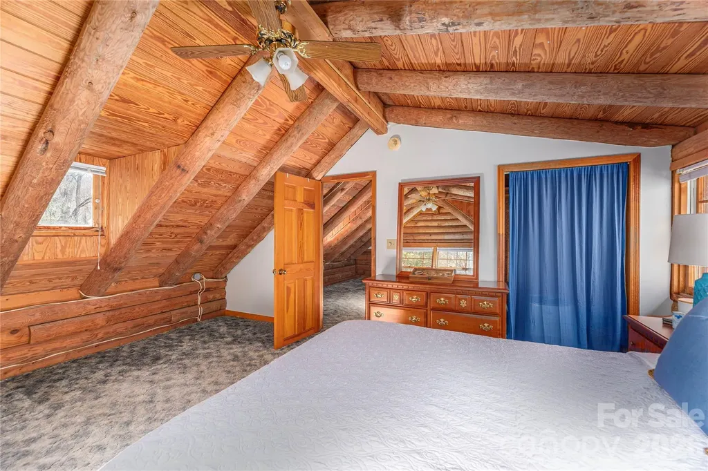 393 Carver Mountain Valley Sylva NC 28779