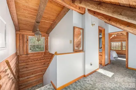 393 Carver Mountain Valley Sylva NC 28779