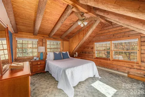 393 Carver Mountain Valley Sylva NC 28779