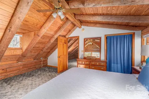 393 Carver Mountain Valley Sylva NC 28779