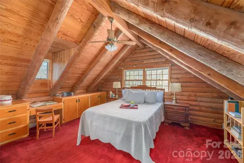 393 Carver Mountain Valley Sylva NC 28779