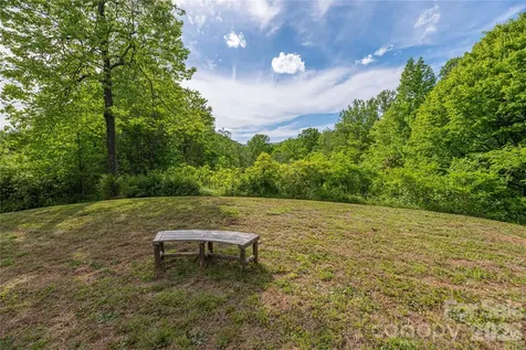 393 Carver Mountain Valley Sylva NC 28779