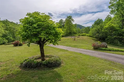 393 Carver Mountain Valley Sylva NC 28779