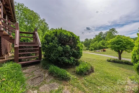 393 Carver Mountain Valley Sylva NC 28779