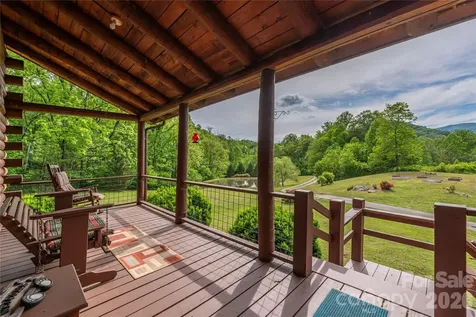 393 Carver Mountain Valley Sylva NC 28779