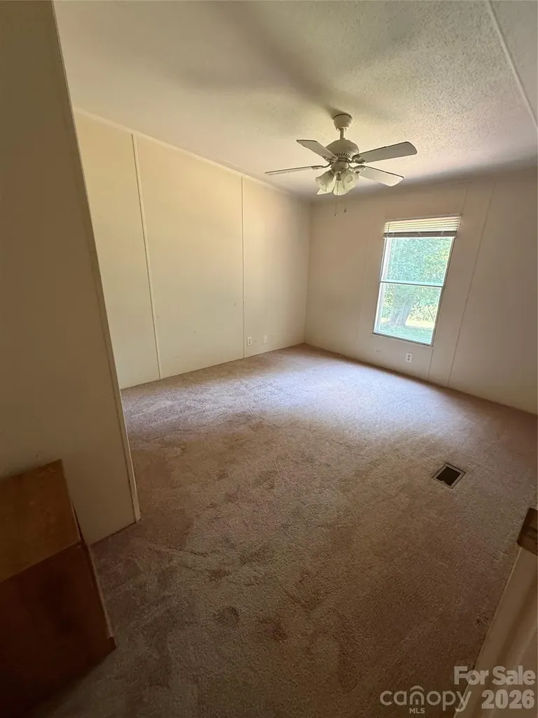 2423 Stones Throw Court Lenoir NC 28645