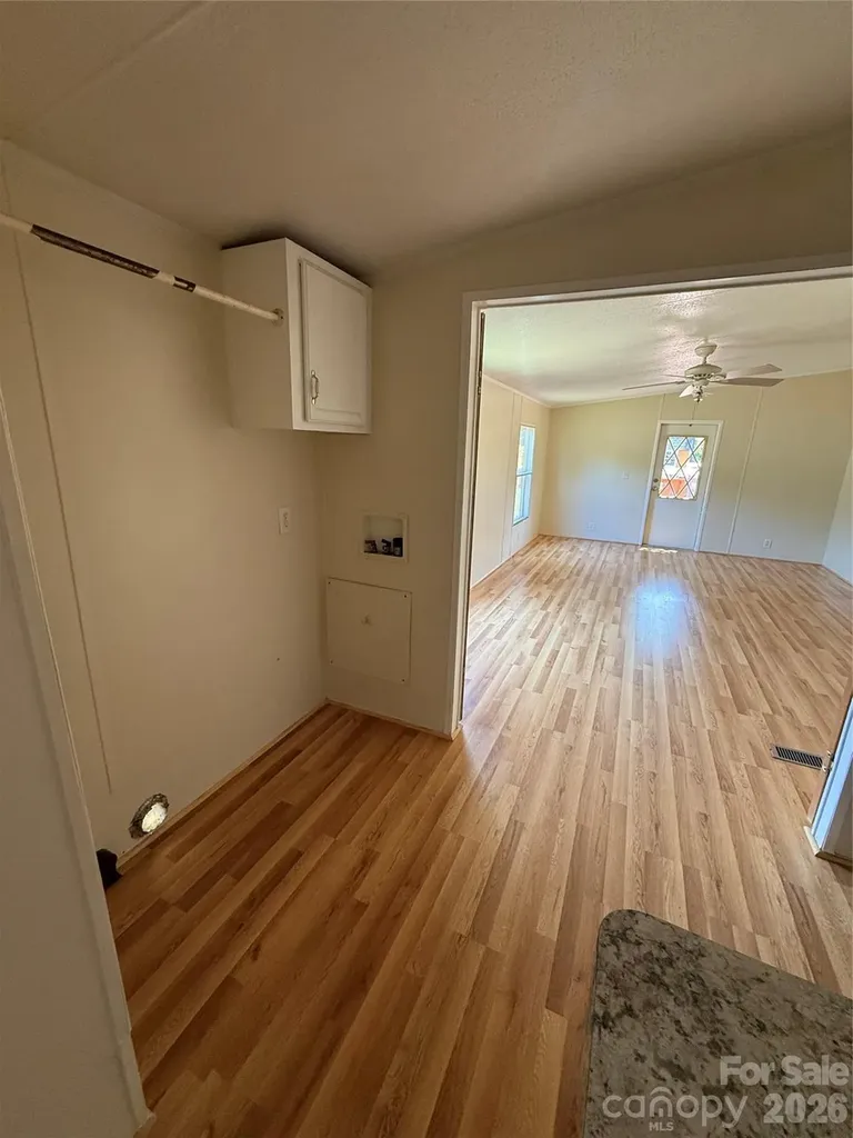 2423 Stones Throw Court Lenoir NC 28645