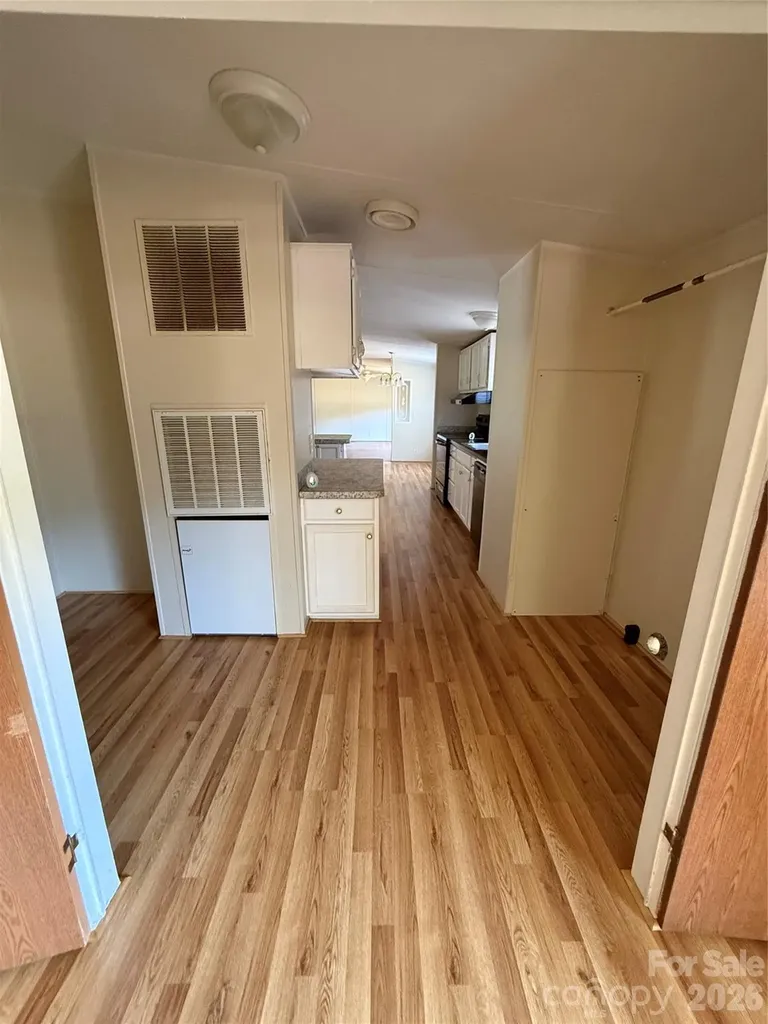 2423 Stones Throw Court Lenoir NC 28645