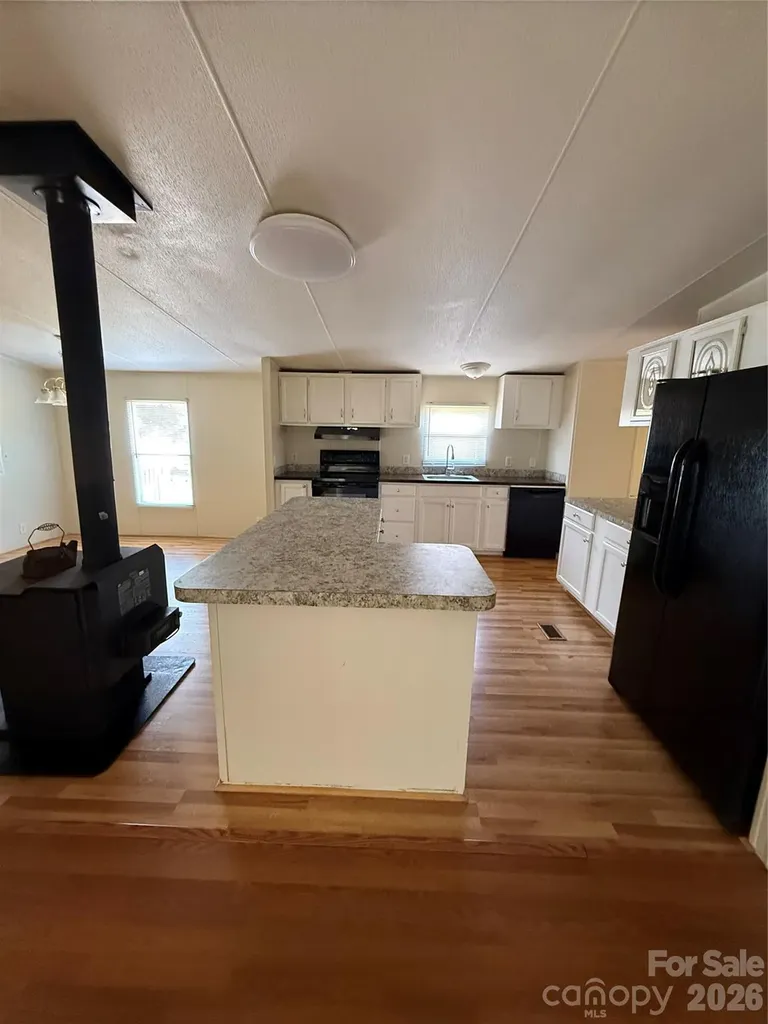 2423 Stones Throw Court Lenoir NC 28645