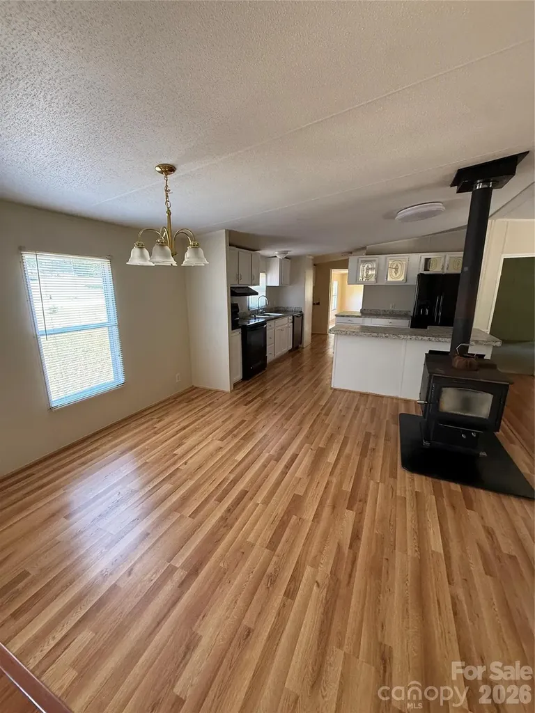 2423 Stones Throw Court Lenoir NC 28645