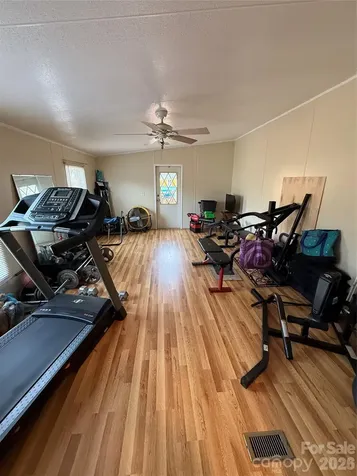 2423 Stones Throw Court Lenoir NC 28645