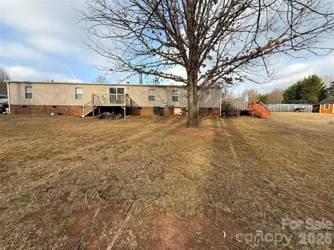 2423 Stones Throw Court Lenoir NC 28645