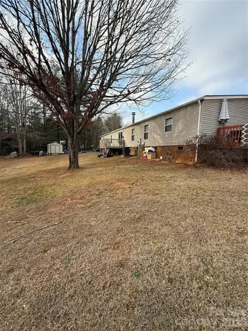 2423 Stones Throw Court Lenoir NC 28645