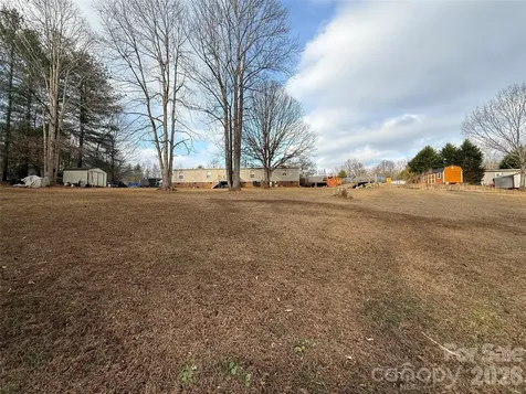 2423 Stones Throw Court Lenoir NC 28645