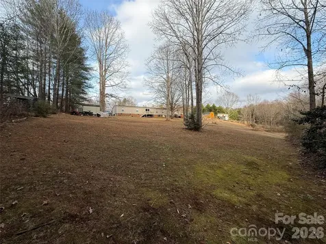 2423 Stones Throw Court Lenoir NC 28645