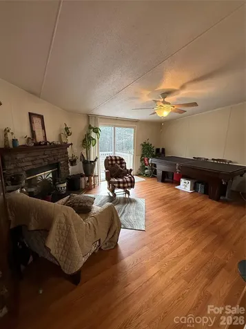 2423 Stones Throw Court Lenoir NC 28645