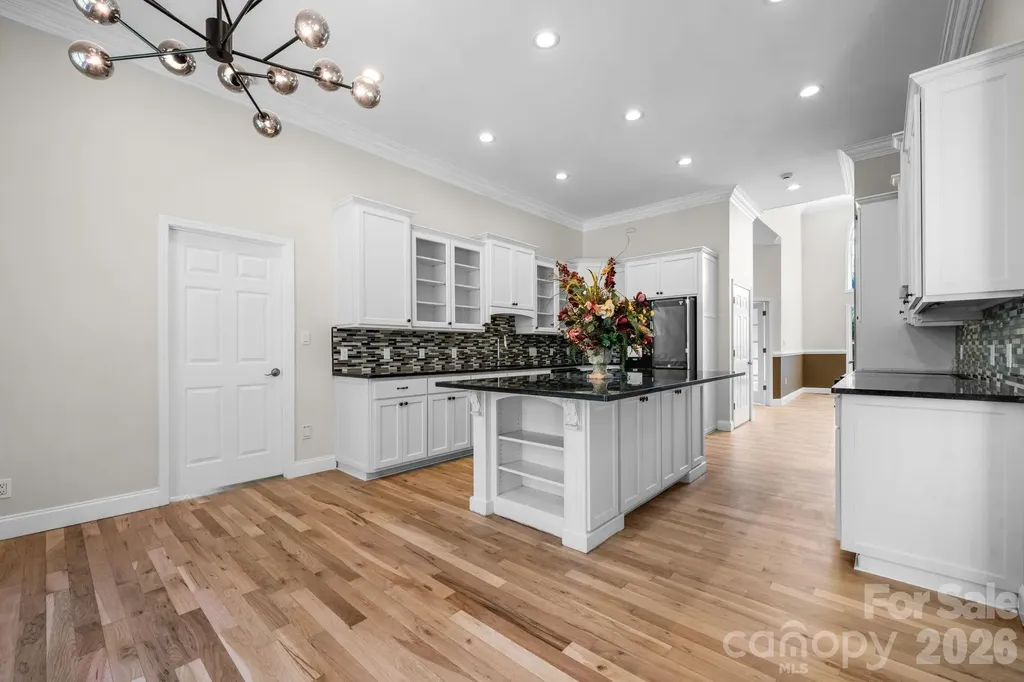 133 Greens Road Granite Falls NC 28630