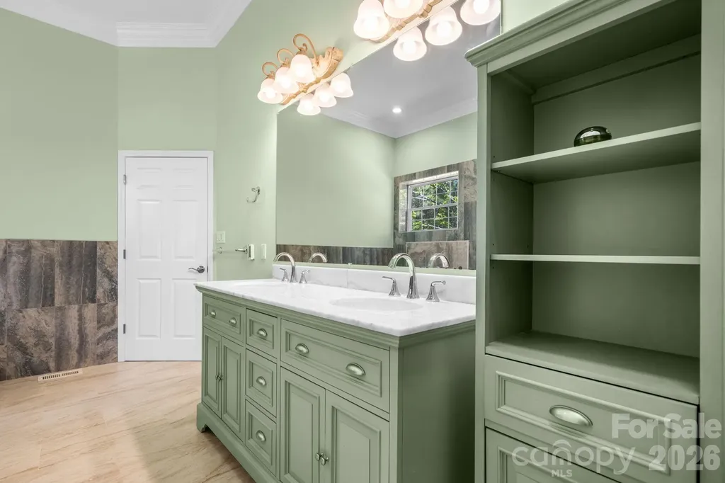 133 Greens Road Granite Falls NC 28630