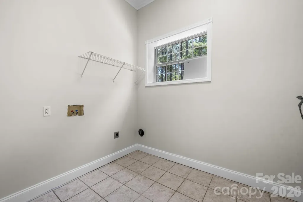 133 Greens Road Granite Falls NC 28630