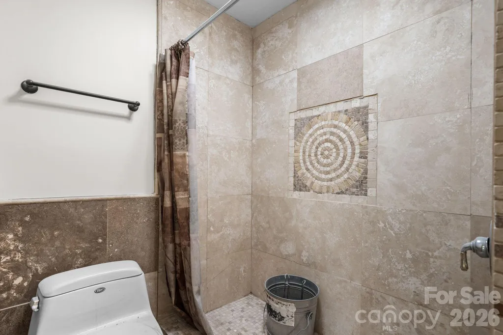 133 Greens Road Granite Falls NC 28630