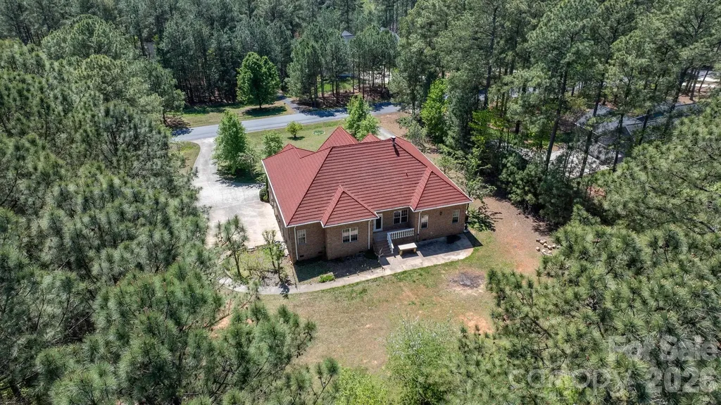 133 Greens Road Granite Falls NC 28630