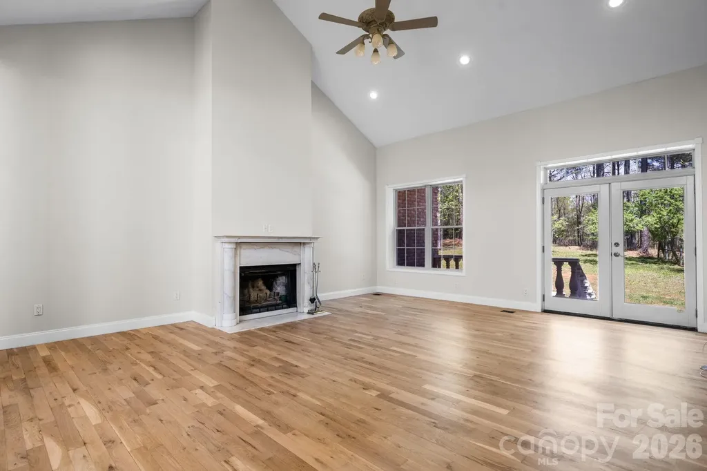 133 Greens Road Granite Falls NC 28630