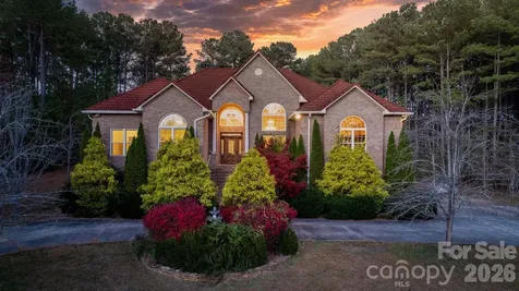 133 Greens Road Granite Falls NC 28630