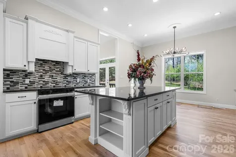 133 Greens Road Granite Falls NC 28630