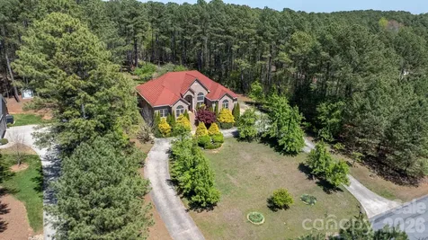 133 Greens Road Granite Falls NC 28630