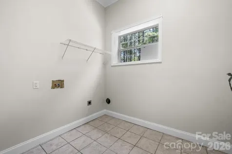133 Greens Road Granite Falls NC 28630