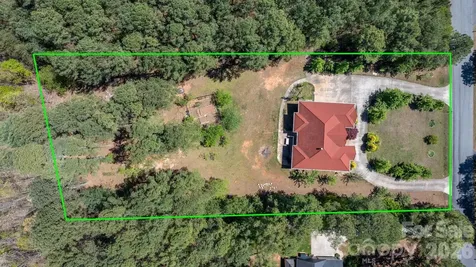 133 Greens Road Granite Falls NC 28630