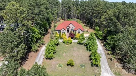 133 Greens Road Granite Falls NC 28630