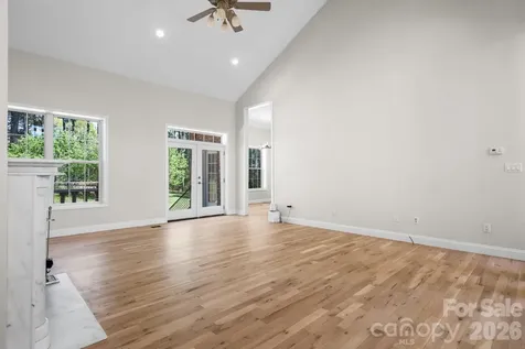 133 Greens Road Granite Falls NC 28630