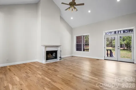 133 Greens Road Granite Falls NC 28630