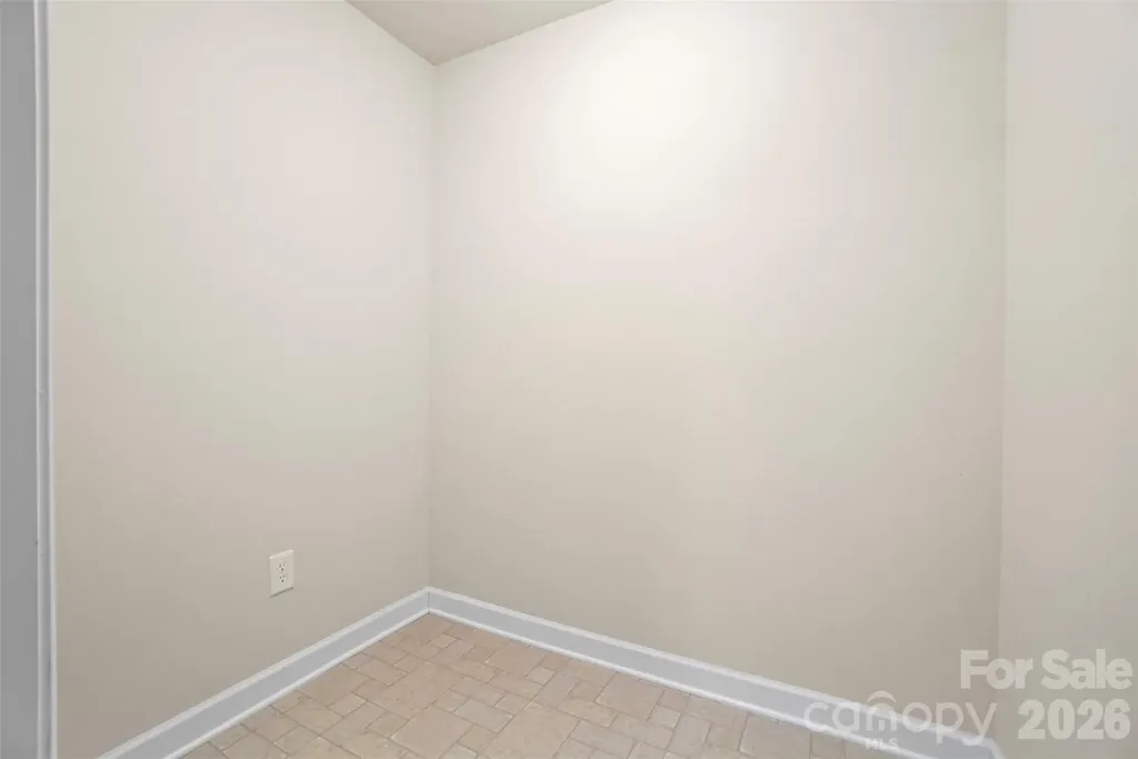 5518 Prosperity View Drive Charlotte NC 28269