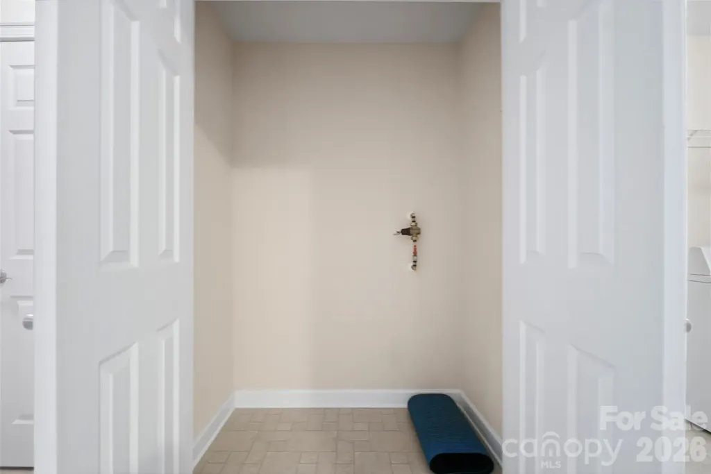5518 Prosperity View Drive Charlotte NC 28269