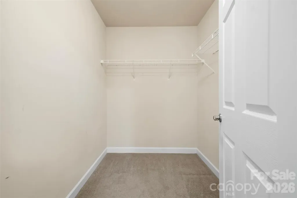5518 Prosperity View Drive Charlotte NC 28269