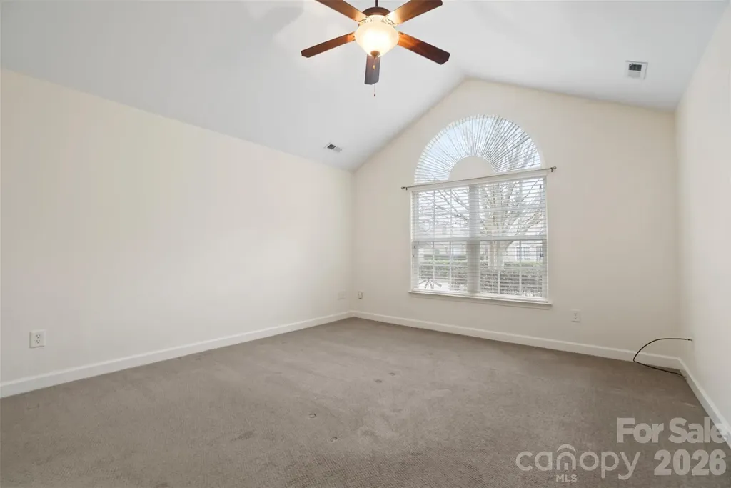 5518 Prosperity View Drive Charlotte NC 28269